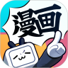 应用宝logo