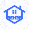 应用宝logo