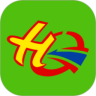 应用宝logo