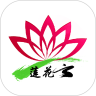 应用宝logo