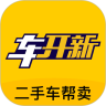应用宝logo
