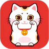 招财猫短视频鸿蒙版