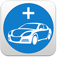 诊简单2025官方新版图标