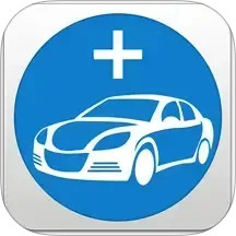 诊简单2026官方新版图标