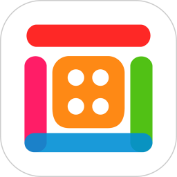 天天画2026官方新版图标