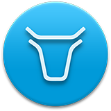 牛村2026官方新版图标