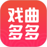 应用宝logo