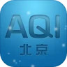 应用宝logo