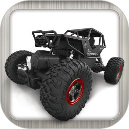 wifi-car2025官方新版图标