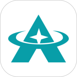 环境数据管家2026官方新版图标