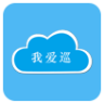 应用宝logo
