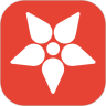 应用宝logo