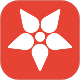 培伴2026官方新版图标