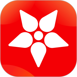 培伴2026官方新版图标