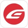 应用宝logo