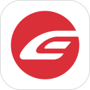 苏e行安卓版(apk)