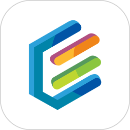 电动宁德2026官方新版图标