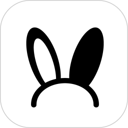 应用icon-外语兔2024官方新版