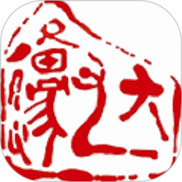 云上九原2026官方新版图标