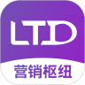 应用宝logo