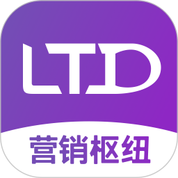 官微中心2026官方新版图标