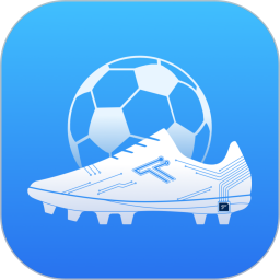 微队2026官方新版图标