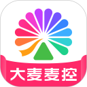 大麦麦控安卓版