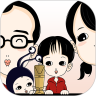 应用宝logo
