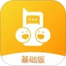应用宝logo