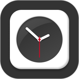准点闹钟 2.0.5