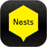 app-Logo