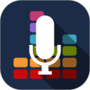 专业变声器安卓版