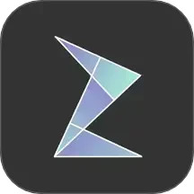 逐格光影2025官方新版图标