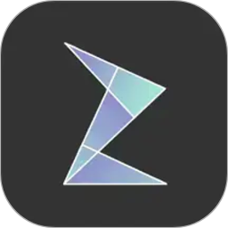 逐格光影2026官方新版图标