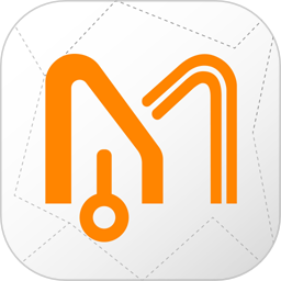 麦卡出行2025官方新版图标