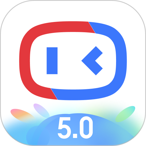 应用宝logo