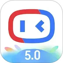 小度2025官方新版图标