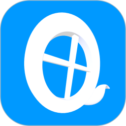 世界青田2026官方新版图标