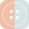 app-Logo