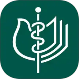 中华医学期刊2026官方新版图标