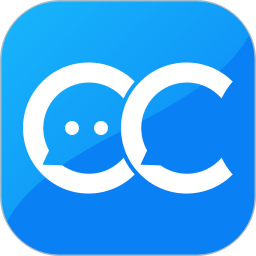 微信恢复精灵2026官方新版图标