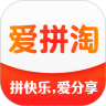 爱拼淘鸿蒙版