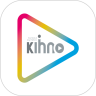 KihnoPlayer 鸿蒙版