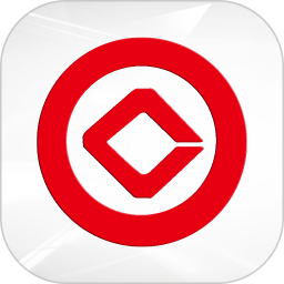 静宁村镇银行2026官方新版图标