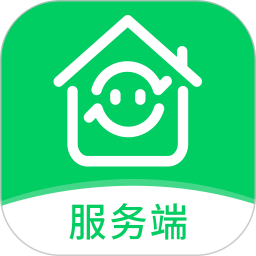 应用icon-家通达2024官方新版