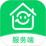 应用宝logo