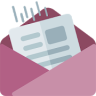 app-Logo