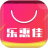 应用宝logo