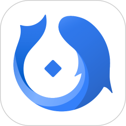 腾讯理财通2026官方新版图标