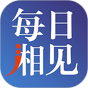 每日湘见2026官方新版图标